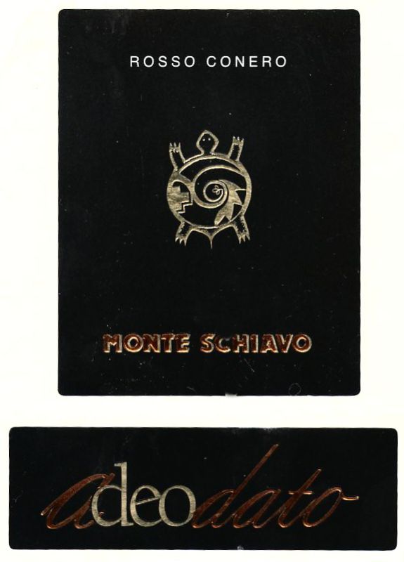 Adeodato_Monte Schiavo.jpg